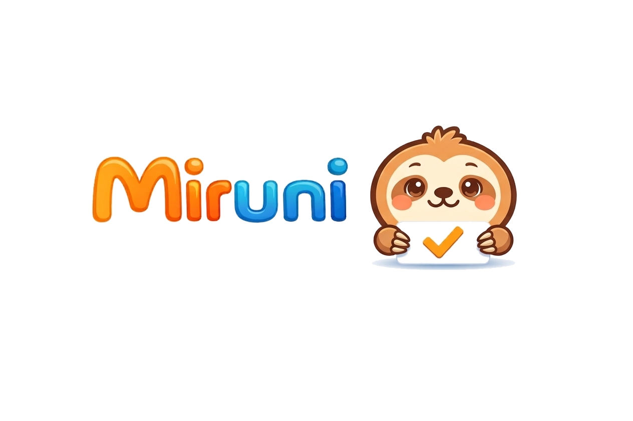 Miruni